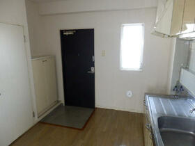 8/14 その他画像