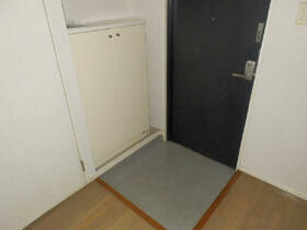 9/14 その他画像