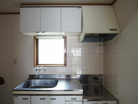 9/14 その他画像