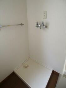 10/14 その他画像