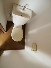 11/14 その他画像