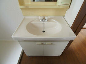 12/14 その他画像