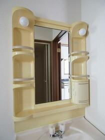 13/14 その他画像