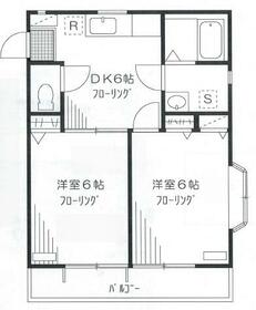 14/14 その他画像