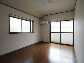 2/14 その他画像