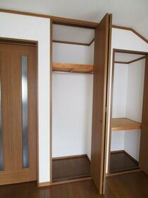 3/14 その他画像