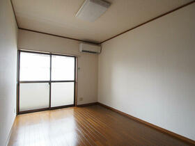 4/14 その他画像