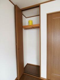 5/14 その他画像