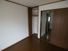 6/14 その他画像