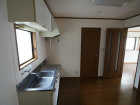 7/14 その他画像