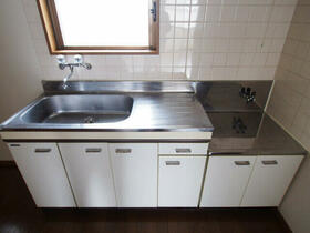 8/14 その他画像