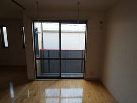 9/15 その他画像