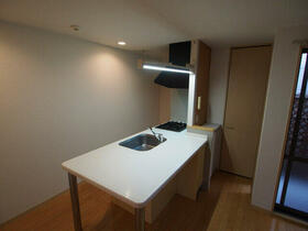 10/15 その他画像