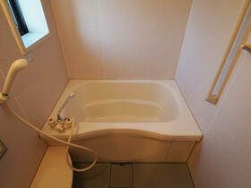 12/15 その他画像