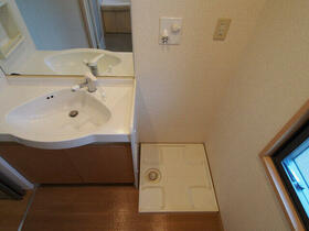 13/15 その他画像