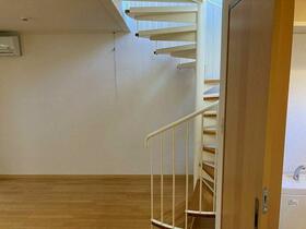 4/15 その他画像