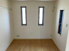 5/15 その他画像