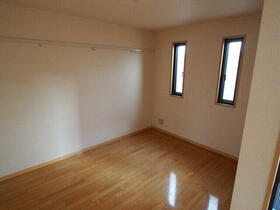 6/15 その他画像