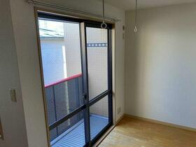 8/15 その他画像