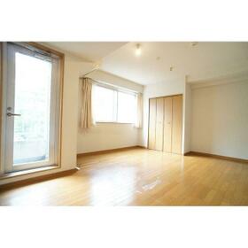 11/16 その他画像