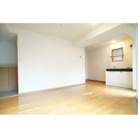 12/16 その他画像