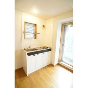 14/16 その他画像