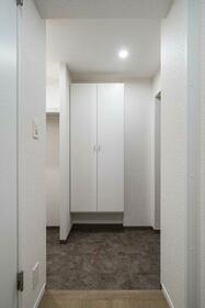 6/16 リビング/ダイニング