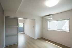 7/16 リビング/ダイニング