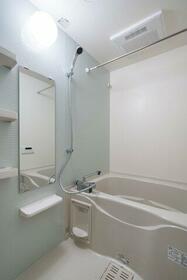 14/16 エントランス