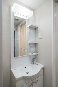 3/16 リビング/ダイニング