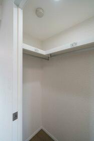 4/16 リビング/ダイニング