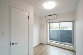 5/16 リビング/ダイニング