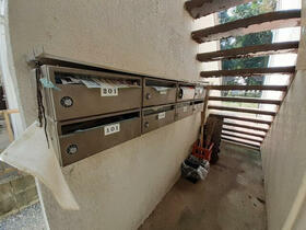 16/16 その他画像