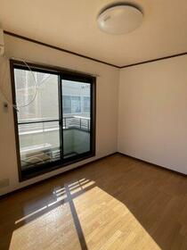 4/10 リビング/ダイニング