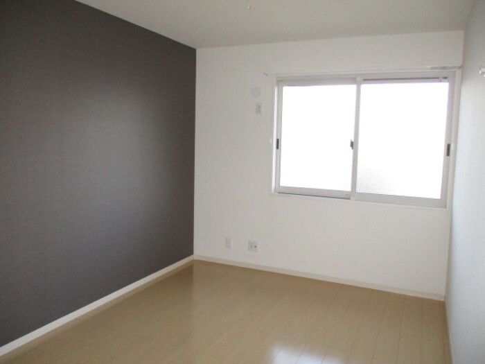 17/22 その他画像