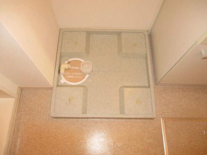 18/22 その他画像