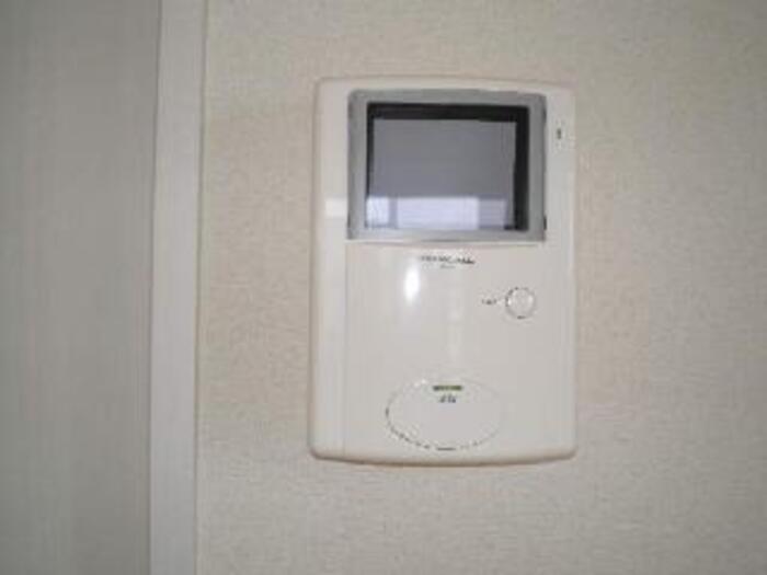 19/22 その他画像