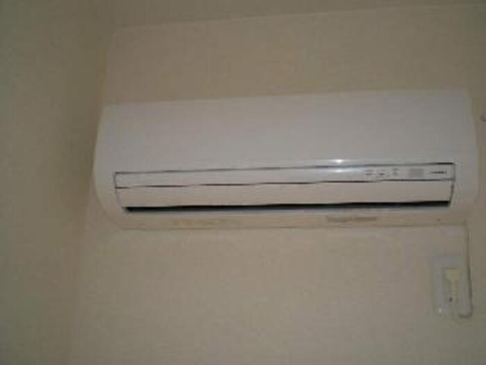 20/22 その他画像