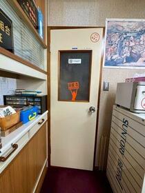 16/16 その他画像