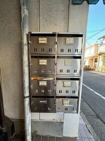 15/16 その他画像