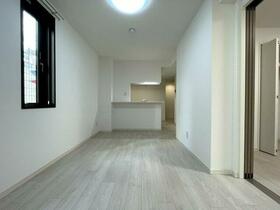 3/12 リビング/ダイニング