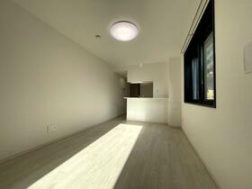 3/13 リビング/ダイニング