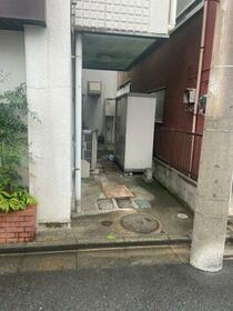 14/15 その他画像