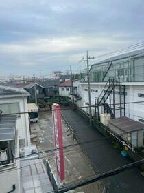 13/15 その他画像