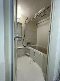 11/14 浴室