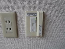 14/15 その他画像