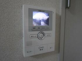 13/15 その他画像