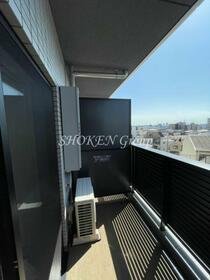 3/11 その他画像