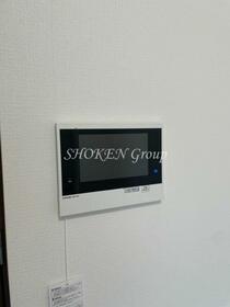 4/11 その他画像