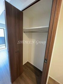 5/11 その他画像